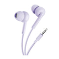 Oraimo Conch Neo2 3.5mm - Guhguhkên bi têl ên Oraimo Conch Neo2 bi jack 3.5mm û kalîteya deng a bilind