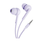 Oraimo Conch Neo2 3.5mm - Guhguhkên bi têl ên Oraimo Conch Neo2 bi jack 3.5mm û kalîteya deng a bilind