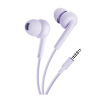 Oraimo Conch Neo2 3.5mm - Guhguhkên bi têl ên Oraimo Conch Neo2 bi jack 3.5mm û kalîteya deng a bilind