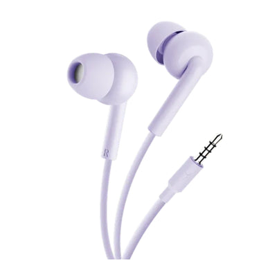 سماعات أورايمو Conch Neo 2 السلكية بمنفذ 3.5 ملم | Oraimo Conch Neo 2 3.5mm