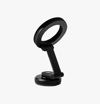 UNIQ Velo magnetic mount - folding arm extended