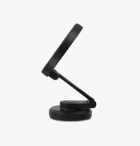 UNIQ Velo magnetic mount - 360 degree rotating base