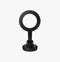 UNIQ Velo magnetic mount - side profile