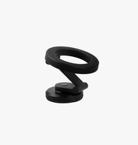 UNIQ Velo magnetic mount - in the box