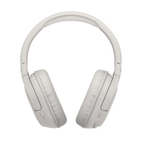 سماعات بيلكن Soundform Surround اللاسلكية | Belkin Soundform Surround Wireless Headphones