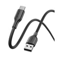 كيبل اورايمو تايب سي الى تايب سي بطول 1 متر | Oraimo Data Cable OCD-114CJ 2A 1M