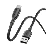 كيبل اورايمو تايب سي الى تايب سي بطول 1 متر | Oraimo Data Cable OCD-114CJ 2A 1M