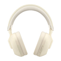 WIWU TD-09 سماعات رأس لاسلكية بلوتوث - Wireless Bluetooth Headphones