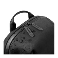 حقيبة كتف توم توك نافيغيتور T24 للابتوب بحجم 14 انش, بسعة 7 لتر | tomtoc Navigator-T24 Sling Bag M 14 Inch / 7L