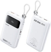 WEKOME AS-169 — product details