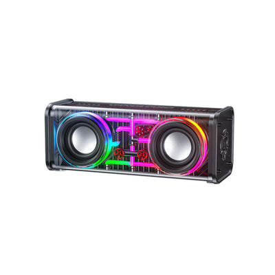 مكبر صوت ويكومي D45 | WEKOME D45 Speaker