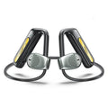 سماعات ويكومي G1 | WEKOME G1 Earphones