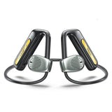 سماعات ويكومي G1 | WEKOME G1 Earphones