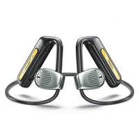 سماعات ويكومي G1 | WEKOME G1 Earphones