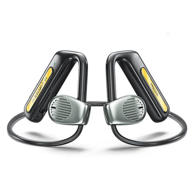 WEKOME G1 — product details