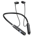 سماعات ويكومي G2 | WEKOME G2 Earphones