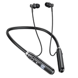 سماعات ويكومي G2 | WEKOME G2 Earphones