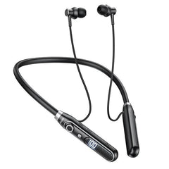 سماعات ويكومي G2 | WEKOME G2 Earphones