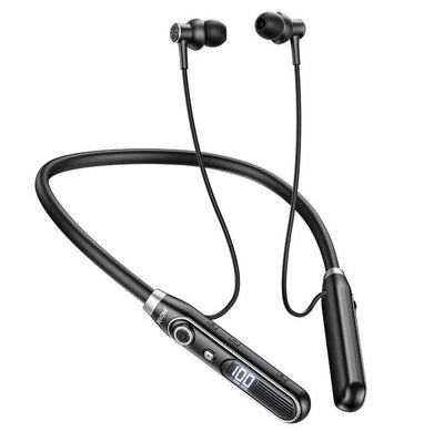 سماعات ويكومي G2 | WEKOME G2 Earphones