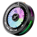 مبرد هاتف ويكومي K3 | WEKOME K3 Phone Cooler