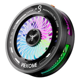 مبرد هاتف ويكومي K3 | WEKOME K3 Phone Cooler