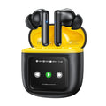 سماعات ويكومي S12 | WEKOME S12 Earphones