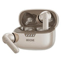 سماعات ويكومي S16 | WEKOME S16 Earphones