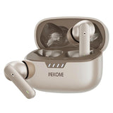 سماعات ويكومي S16 | WEKOME S16 Earphones