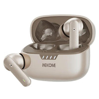سماعات ويكومي S16 | WEKOME S16 Earphones