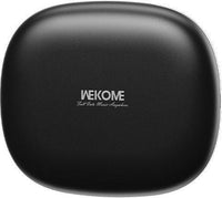 WEKOME S17 — product details