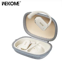 سماعات ويكومي S2 | WEKOME S2 Earphones
