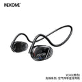 سماعات ويكومي VC03 | WEKOME VC03 Earphones