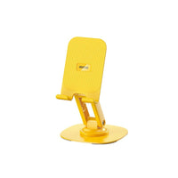 حامل هاتف ويكومي WA-S103 | WEKOME WA-S103 Phone Holder