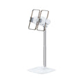 حامل هاتف ويكومي WA-S106 | WEKOME WA-S106 Phone Holder