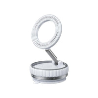 WEKOME WA-S64 — product details