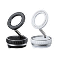 حامل هاتف ويكومي WA-S64 | WEKOME WA-S64 Phone Holder
