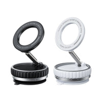 حامل هاتف ويكومي WA-S64 | WEKOME WA-S64 Phone Holder