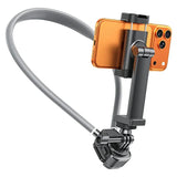حامل هاتف ويكومي WA-S69 | WEKOME WA-S69 Phone Holder