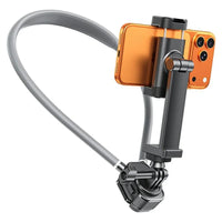 حامل هاتف ويكومي WA-S69 | WEKOME WA-S69 Phone Holder