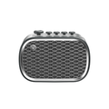 مكبر صوت ويكومي WD-05 | WEKOME WD-05 Speaker
