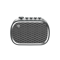 مكبر صوت ويكومي WD-05 | WEKOME WD-05 Speaker