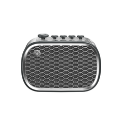 مكبر صوت ويكومي WD-05 | WEKOME WD-05 Speaker