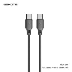 كيبل ويكومي WDC-106 | WEKOME WDC-106 Cable