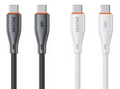 كيبل ويكومي WDC-117 | WEKOME WDC-117 Cable