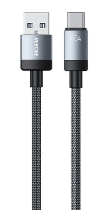 كيبل ويكومي WDC-123A | WEKOME WDC-123A Cable