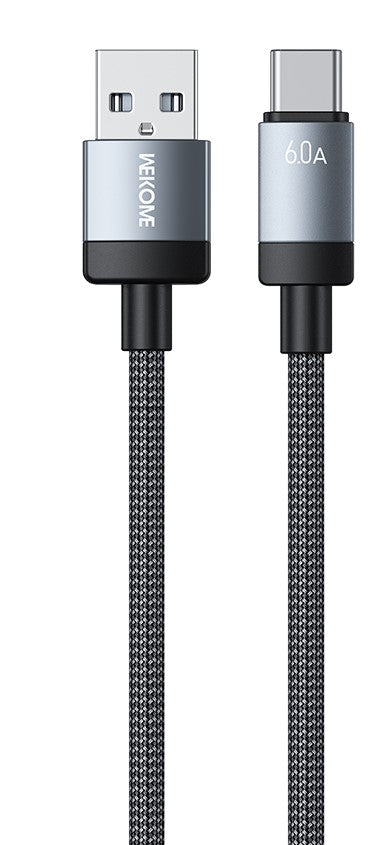 كيبل ويكومي WDC-123A | WEKOME WDC-123A Cable