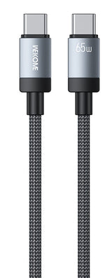 كيبل ويكومي WDC-124 | WEKOME WDC-124 Cable