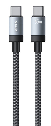 كيبل ويكومي WDC-124 | WEKOME WDC-124 Cable