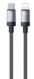 كيبل ويكومي WDC-125 | WEKOME WDC-125 Cable