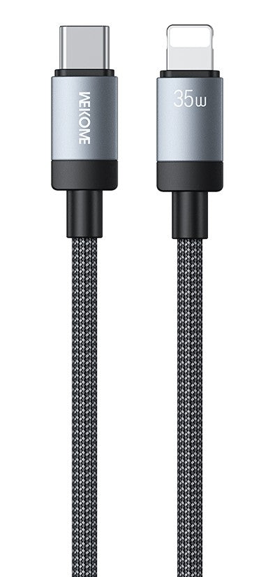 كيبل ويكومي WDC-125 | WEKOME WDC-125 Cable